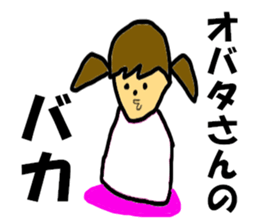 7715631