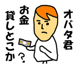 7715635