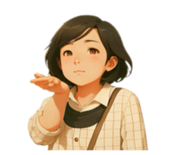 771563885