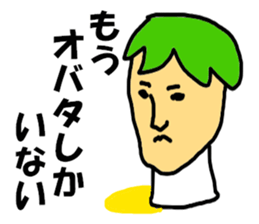 7715643
