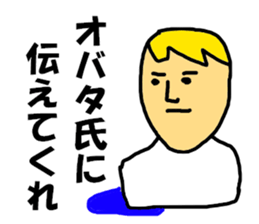 7715644