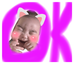 771564787