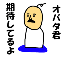 7715648