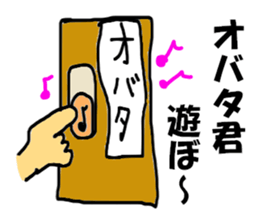 7715650