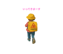 771565470