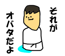 7715656