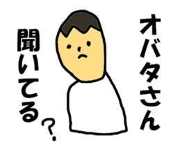 7715658