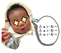 771566035