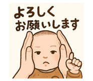 771566322
