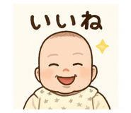 771566324