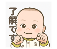 771566326