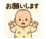 771566335