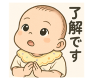 771566336