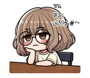 771568344