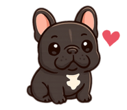 771568848
