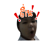 771569596