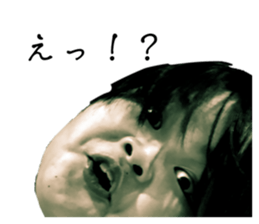 771571701
