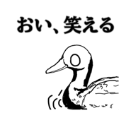 771571714
