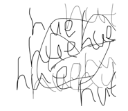 771571716