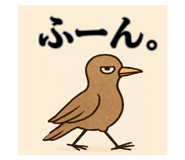 771571724