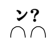 771571727