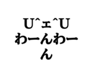 771571731