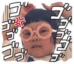 771575647