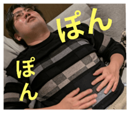 771576216