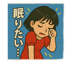 771578885