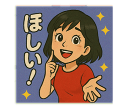 771578887