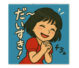 771578892