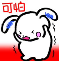 7715794