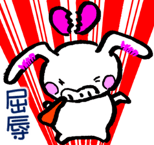 7715799