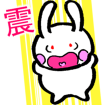 7715800