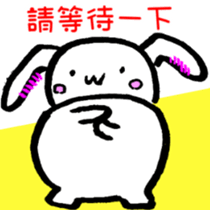 7715802