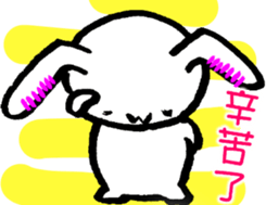 7715804