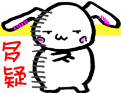 7715806