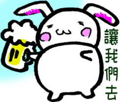 7715811