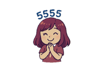 771581138