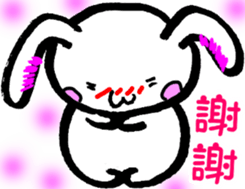 7715814