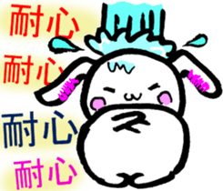 7715820