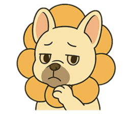 771582092