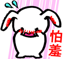 7715823