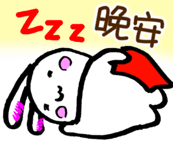 7715827