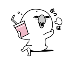 7715873