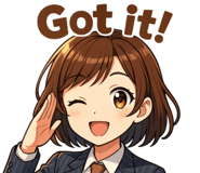 771587415