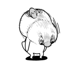 7715875