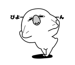 7715879