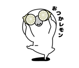 7715884