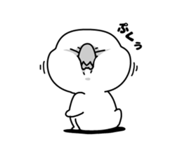 7715885